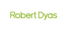 Robert Dyas